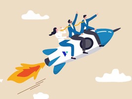 Boost Sales Productivity and Sales Efficiency: Top Strategies Unveiled