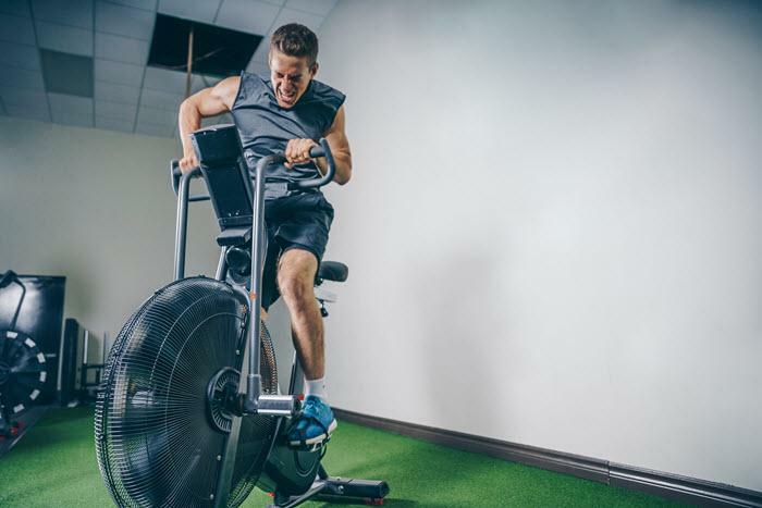 Why Are Popular Keywords So Hard to Rank for with a New Website?