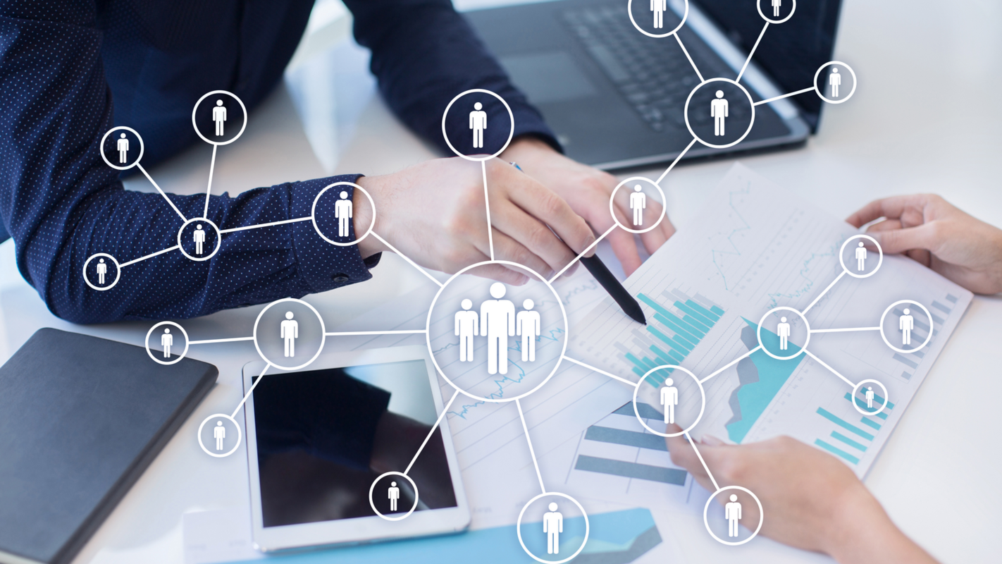 Strategic Talent Acquisition - How to Plan for the Long-Term