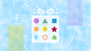 How Marketers Should Use The Facebook Ad Library