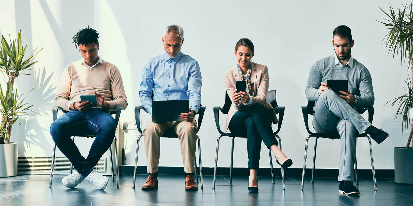 Why Meeting Expectations Makes You More Profitable