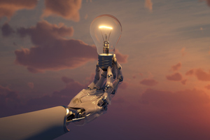 AI in Customer Service: Everything Your SMB Needs to Know