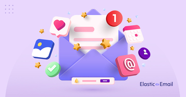 8 Best Email Marketing Services in 2025