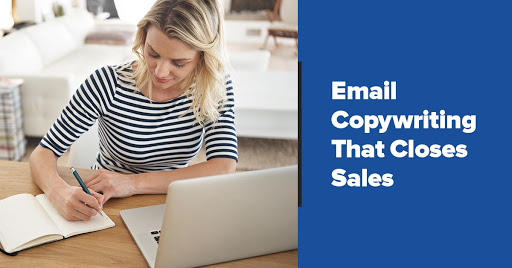 Email Copywriting that Sells More