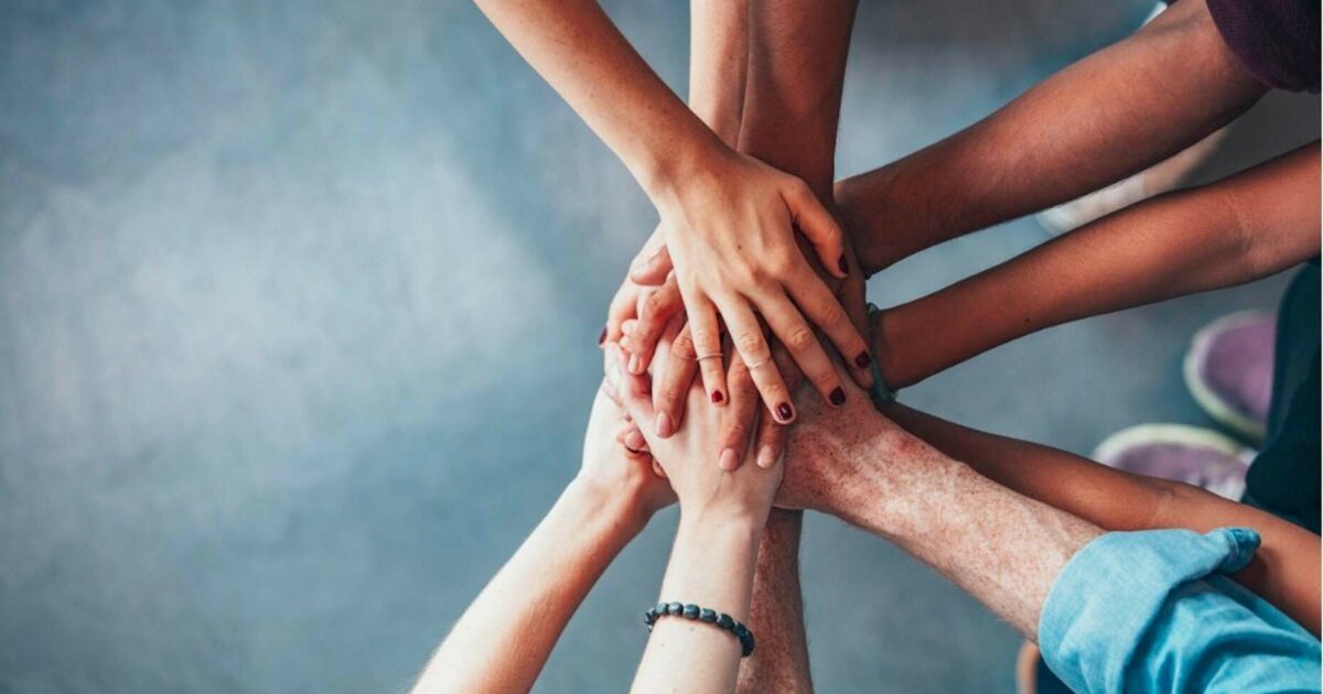 Move from sales rep to trusted adviser with the right discovery call preparation