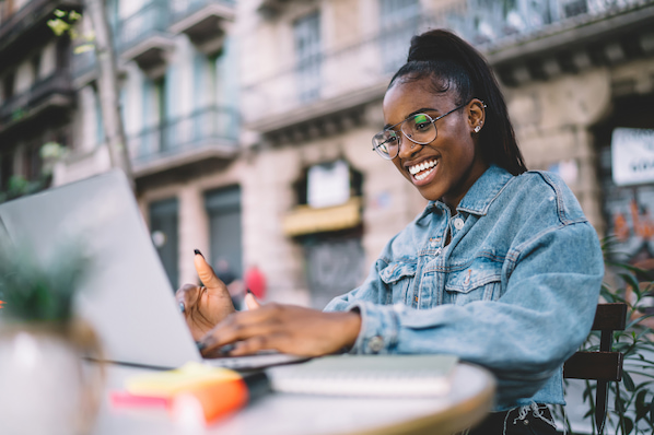 13 Best WordPress Themes for Viral Content in 2021