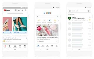 Google Discovery Ads Now Available to All Advertisers