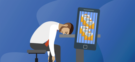 5 Fixes for a Queued Email in Gmail (with Screenshots)