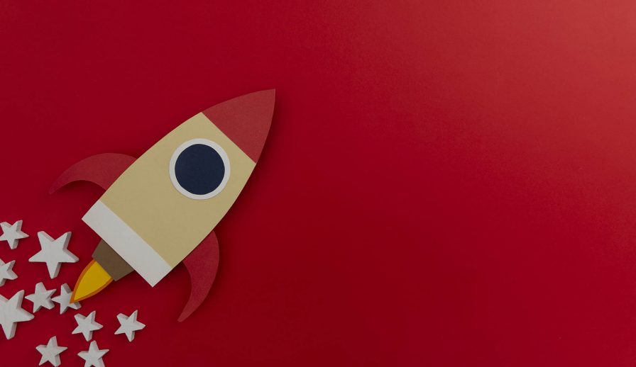 5 Digital Marketing Strategy Examples