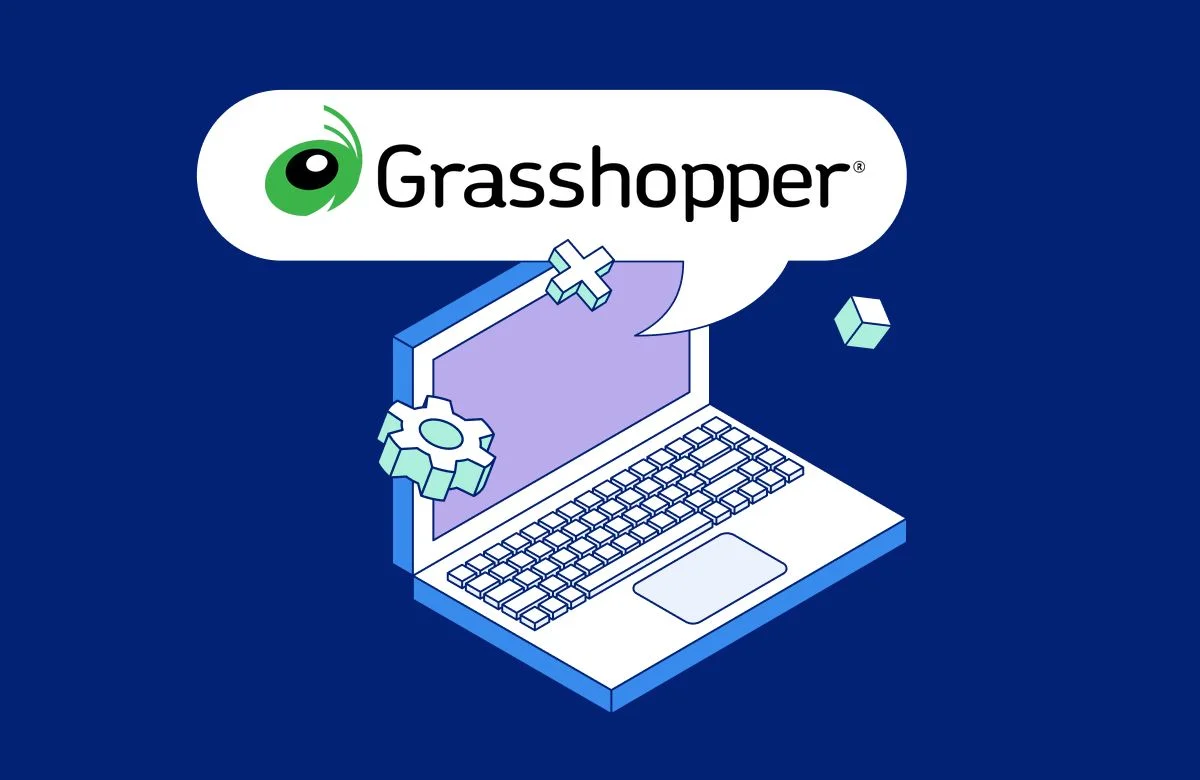 Grasshopper Alternatives: Best Solutions for Your Business Needs