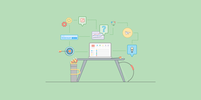 So You Just Became a Sigstr Customer - Now What?