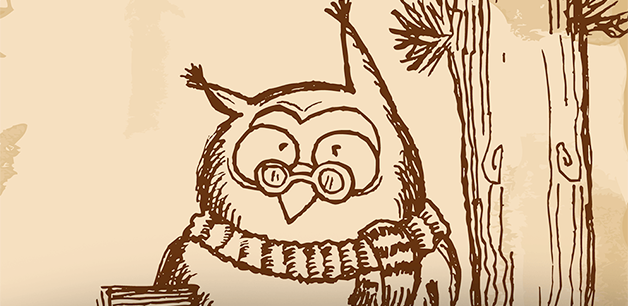 Greetings From Our Support