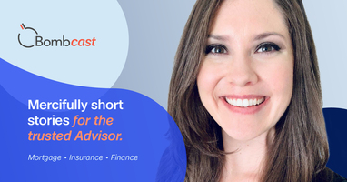 Mortgage Podcast Roundup: 9 Easy Listens For Every MLO to Thrive (Even in a Tough Market)