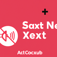 Crafting a Compelling Brand Messaging Strategy: Stand Out and Connect with Your Audience