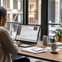 What is a Banquet Event Order? Free BEO Template