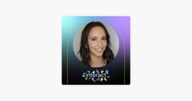 3 Main Takeaways About the Next Chapter of CX