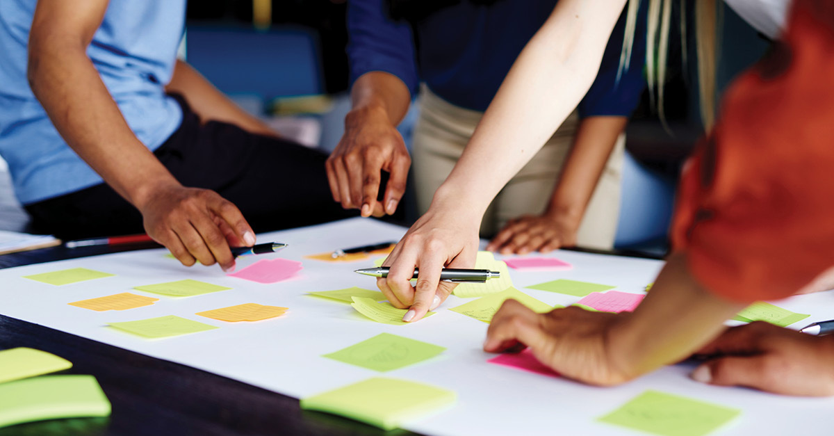 Free Marketing Communications Plan Templates