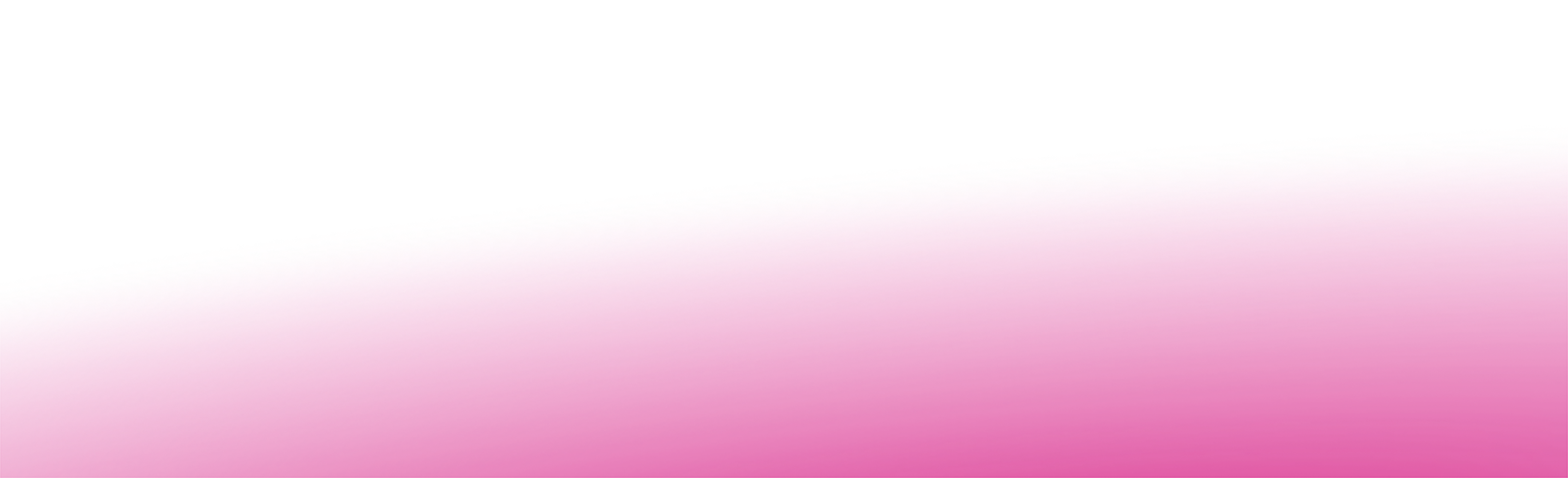 Dotdigital | Southampton Football Club generates £16,000 in sales