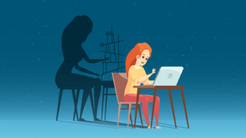 The future of recruiting: How you can hire exceptional employees