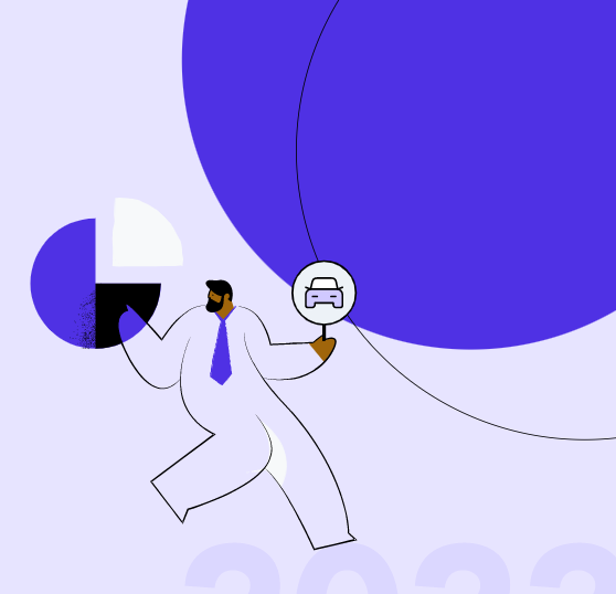 Your Browser is Not Supported