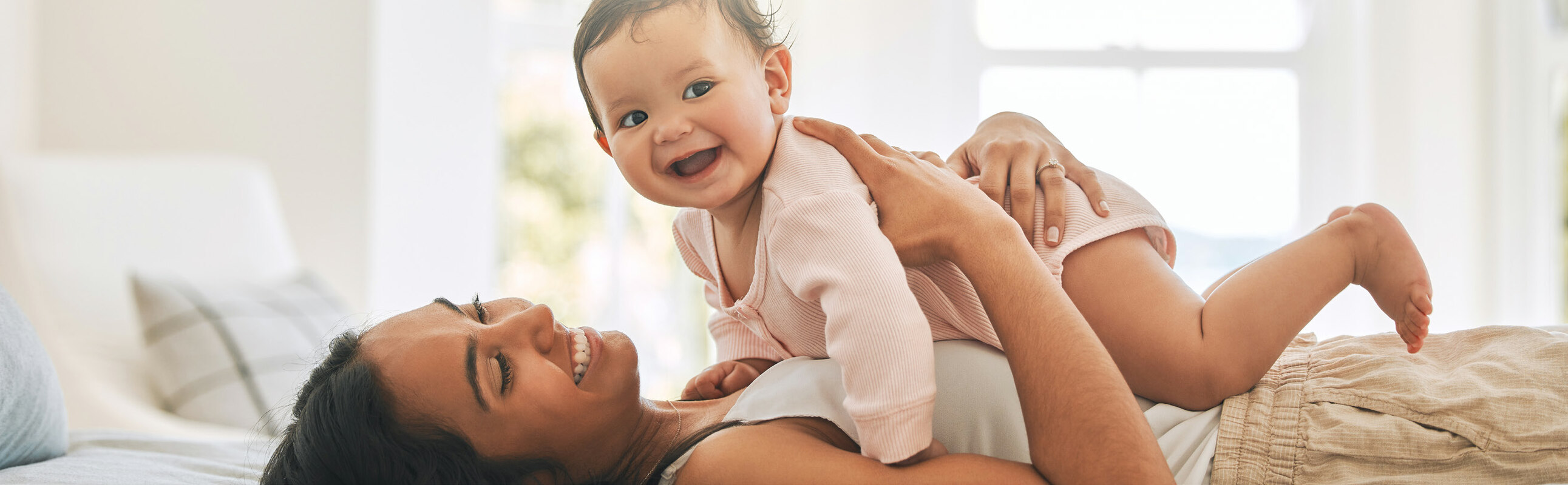 Children's Apparel Brand Connects with its Customers and Drives Unprecedented Mobile Results