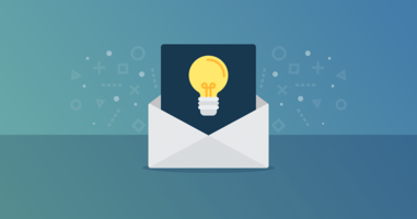 Email Inspiration: 16 Places to Look for Examples