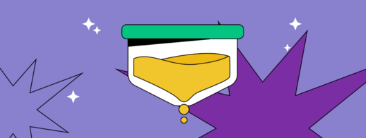 10 Best Sales Funnel Software to Try in 2024