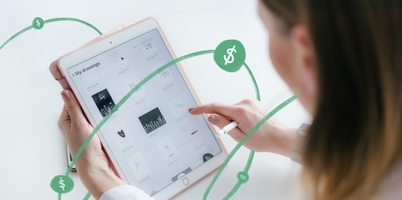 11 Profitable subscription + membership business ideas 💰