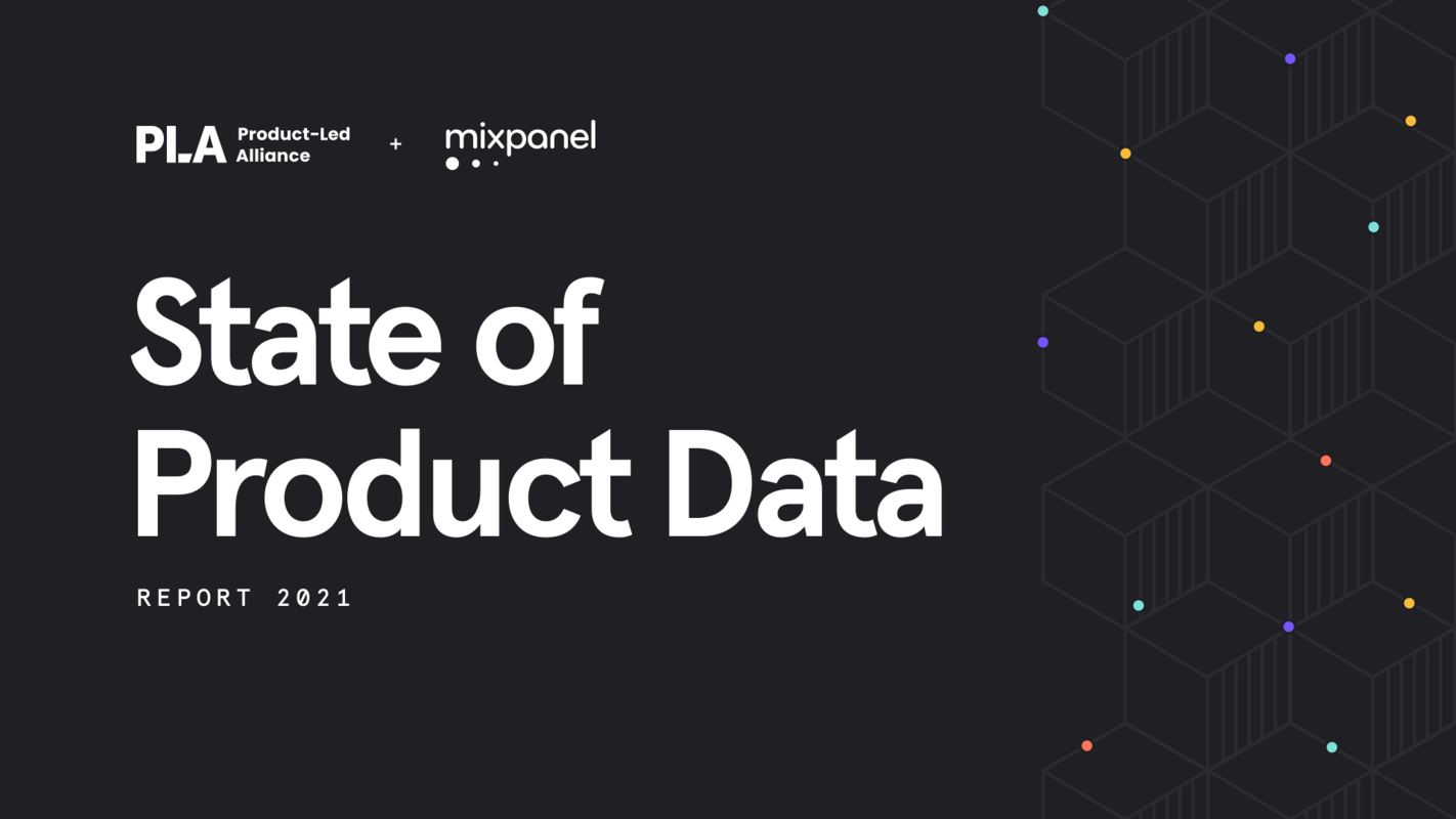 Top 5 takeaways from the 2021 State of Product Data Report
