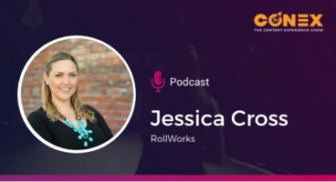 How to Guide the Customer Journey With Content [Podcast]