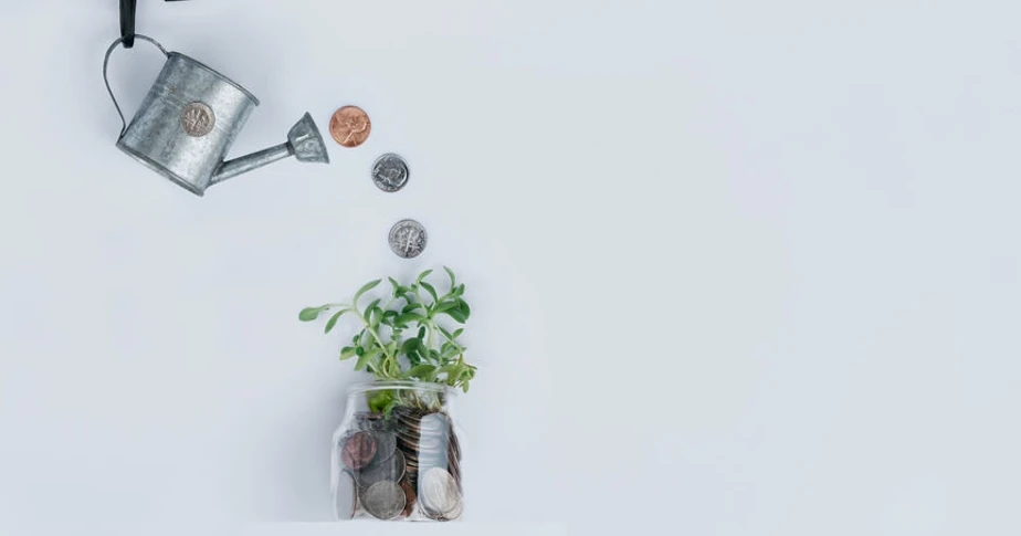 Social Entrepreneurship: How to Become a Changemaker Through Business