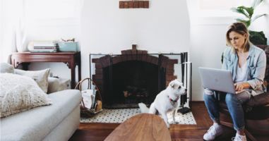 The Right Way to Segment Your List