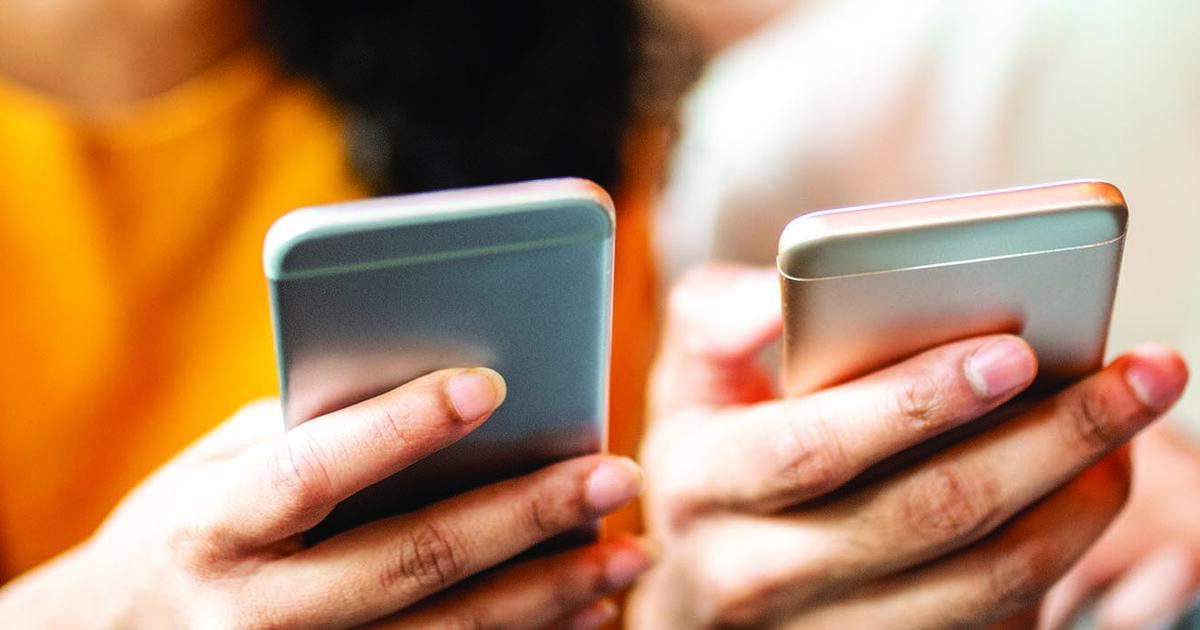 Simplify Contacts, Multiply Channels with EZ Texting's Constant Contact Integration