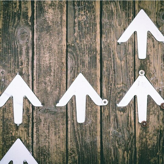 Driving Your Brand's Go-to-Market Strategy with Digital Marketing