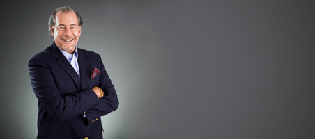 Our Friend, Jim Ninivaggi