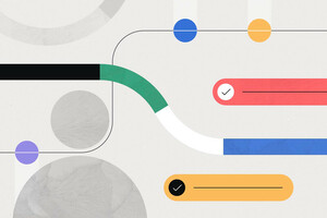 Tech leaders' new edge: Strategic and deeply human