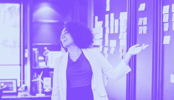 3 ways Wealthsimple Boosts Transparency in the Workplace With Its All-Hands | SoapBox