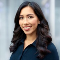 Jena (Bezesky) Hodgson