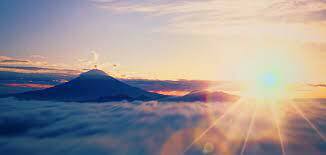 New year, new marketing: How marketers can become better versions of themselves in 2021