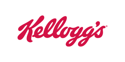 Kellogg's uses Skai to manage and optimize advertising performance across multiple retailers in one platform
