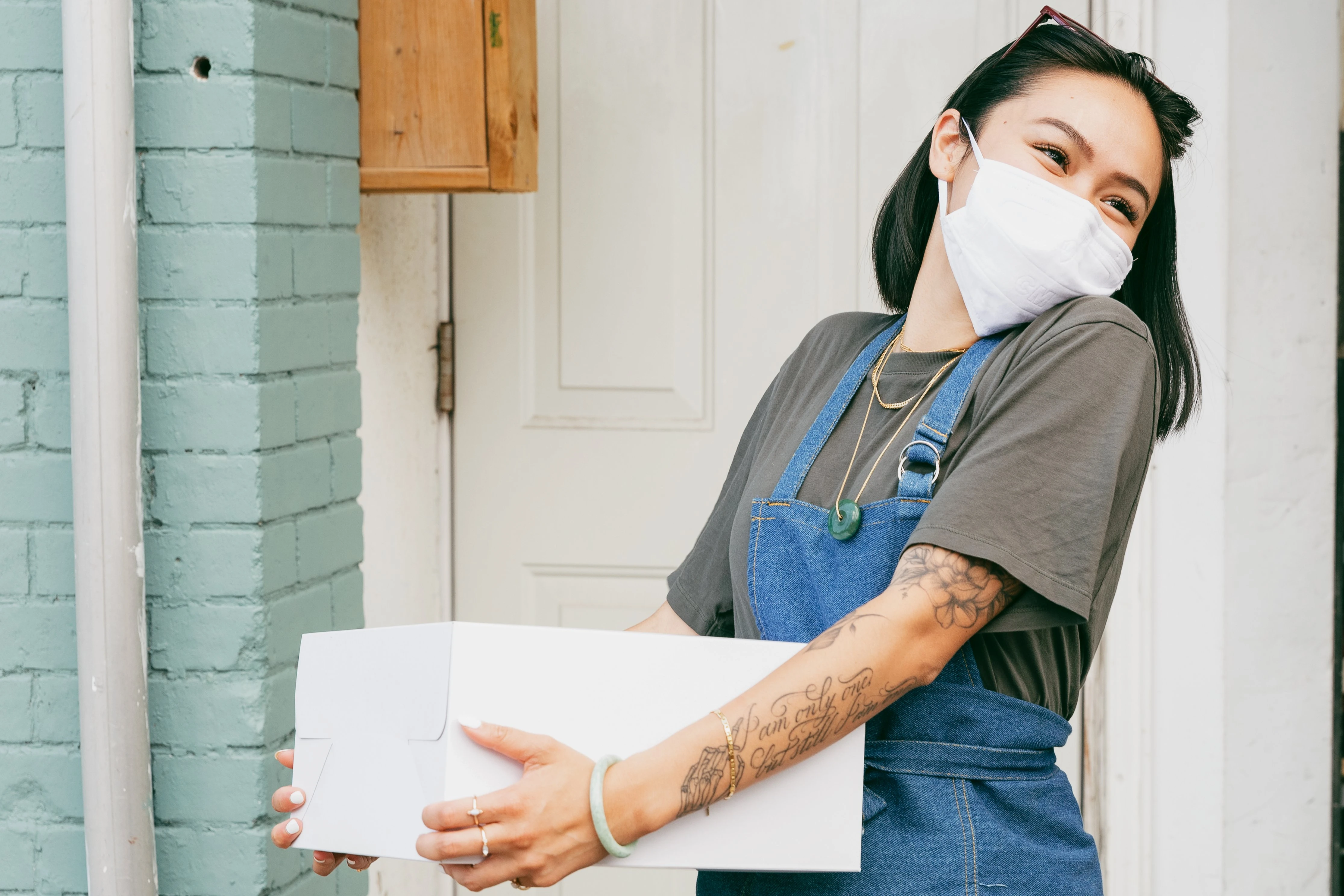 How Free Shipping Can Increase Your Conversion and Average Order Value