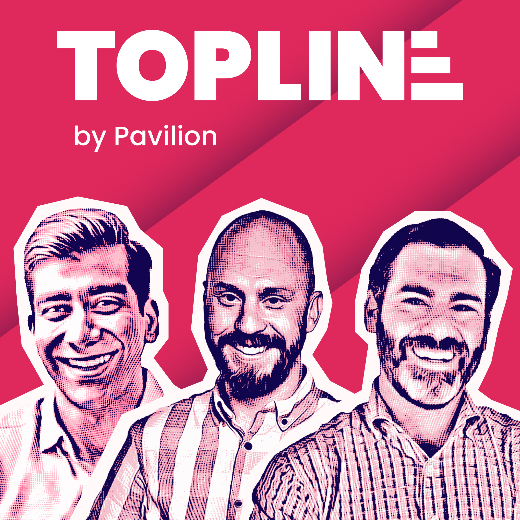 Topline Podcast