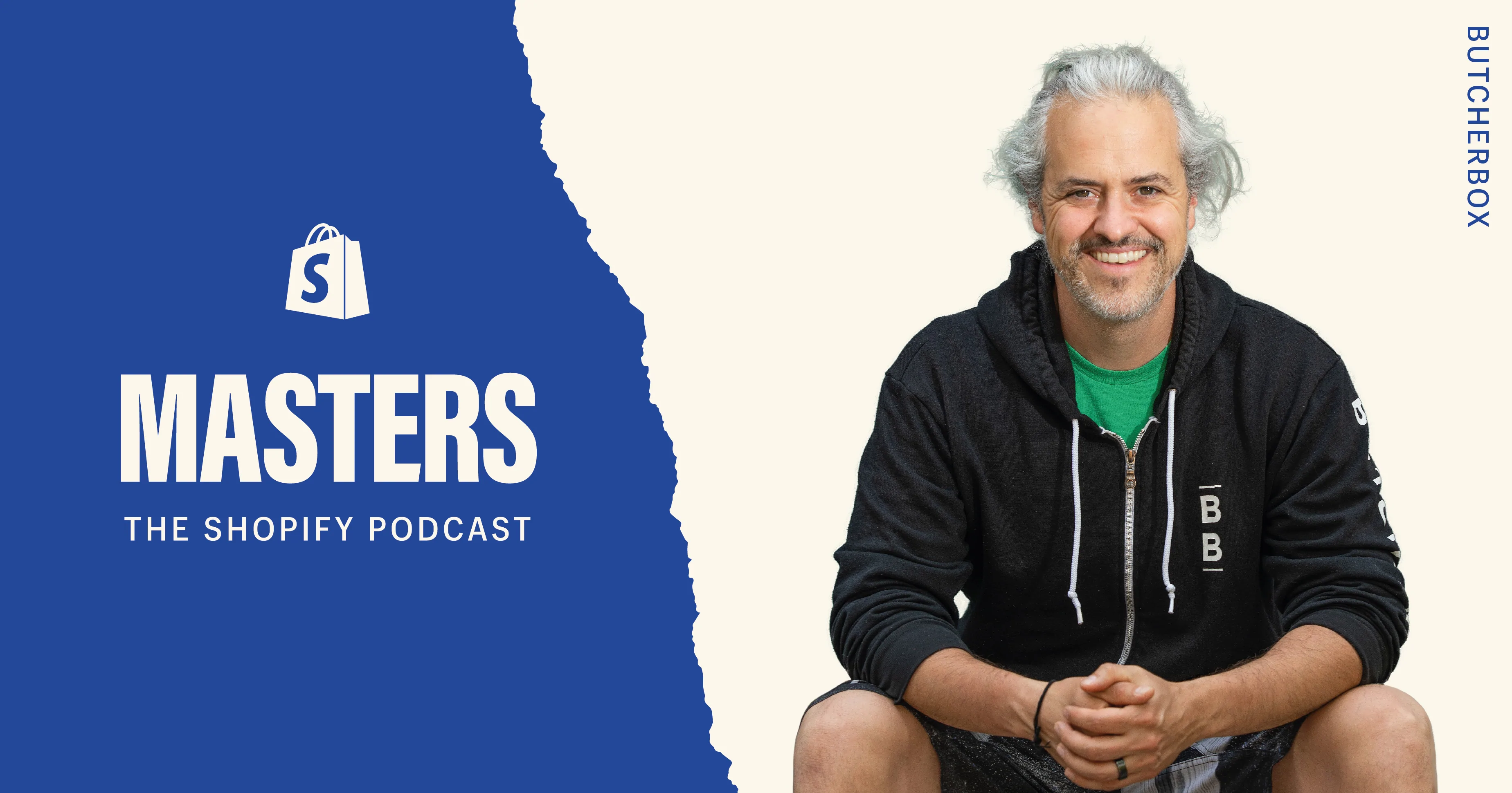 How ButcherBox Reached Nine-Figure Annual Revenue Without Investors