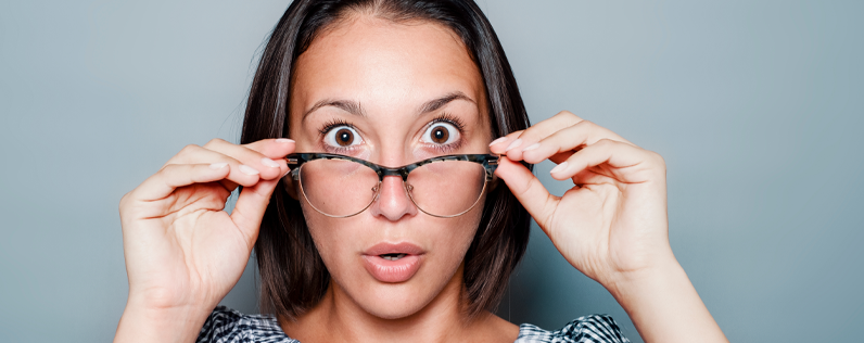 Omnichannel Marketing Automation Strategy: What It Is and How It Works