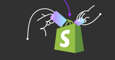 Ways to Create a Seamless Shopify Payment Checkout Experience