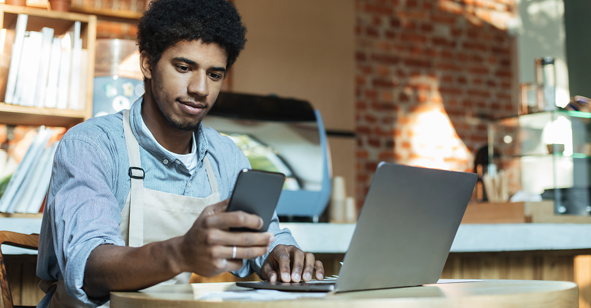 The Best SEO Tools & Tips for Small Businesses