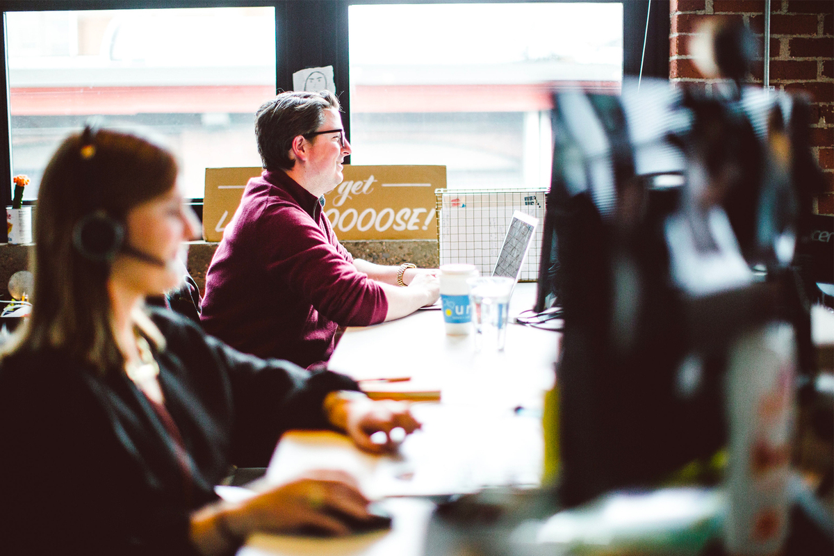 7 Types of Videos Sales Teams Can Use to Conquer Quotas