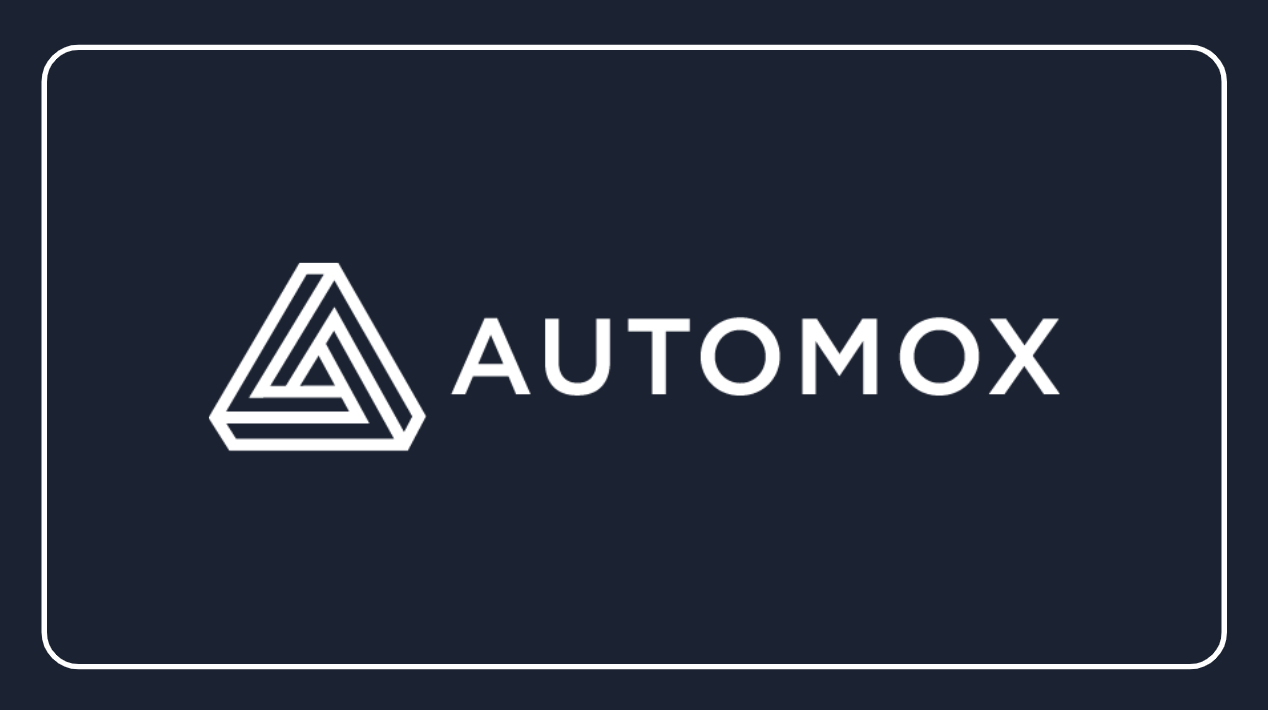 Automox Increases Closed-Won Deals by 88% with 6sense