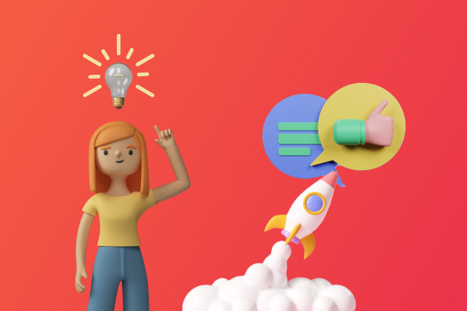 5 ways to maximize customer satisfaction - The Crowdfire blog