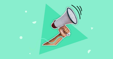 Support Through Solidarity: A Guru Guide to Activism at Work